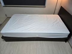 낙동강뷰, 이마트 5분 15번째 이미지