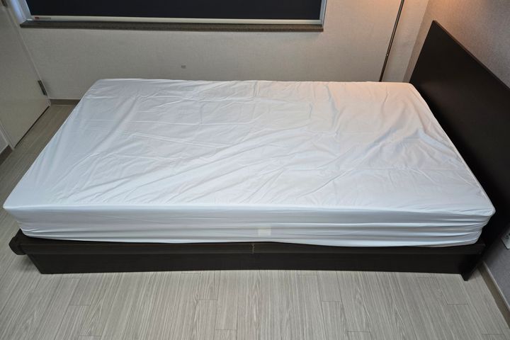 낙동강뷰, 이마트 5분 15번째 이미지