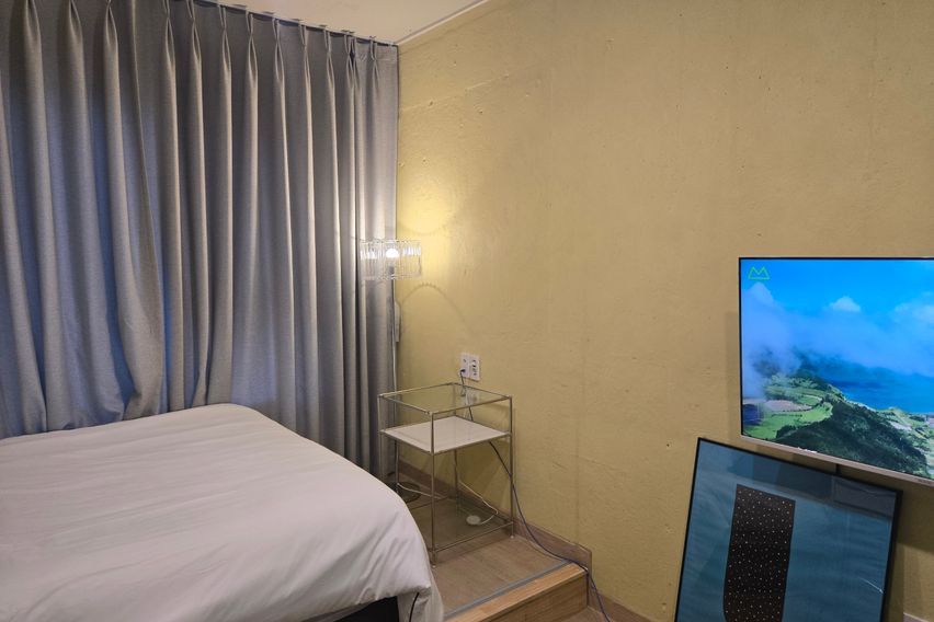 현대백화점,반월당 소담