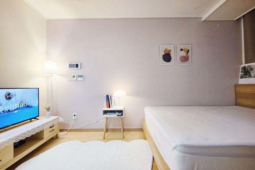 ❤신분당❤️동천역♡특가