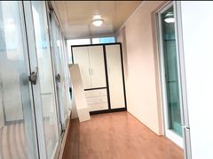 인제대 앞 호텔식 침구 2번째 이미지