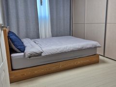(하단)풀옵션아파트 6번째 이미지