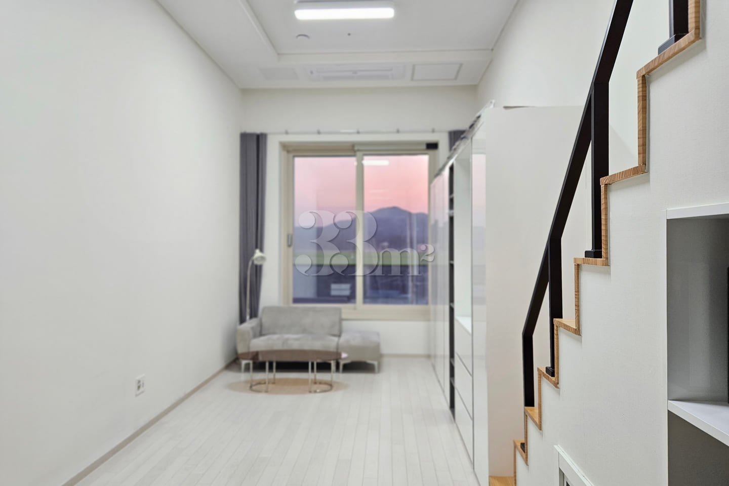 ☆Special Price☆ Homesil – Fully Furnished 11th image