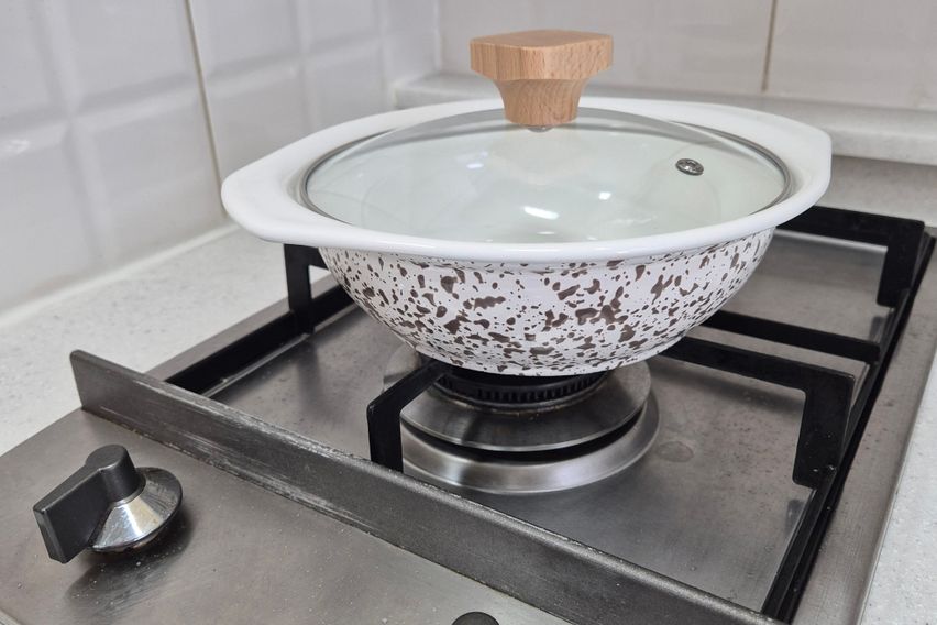 북서울생활연구소