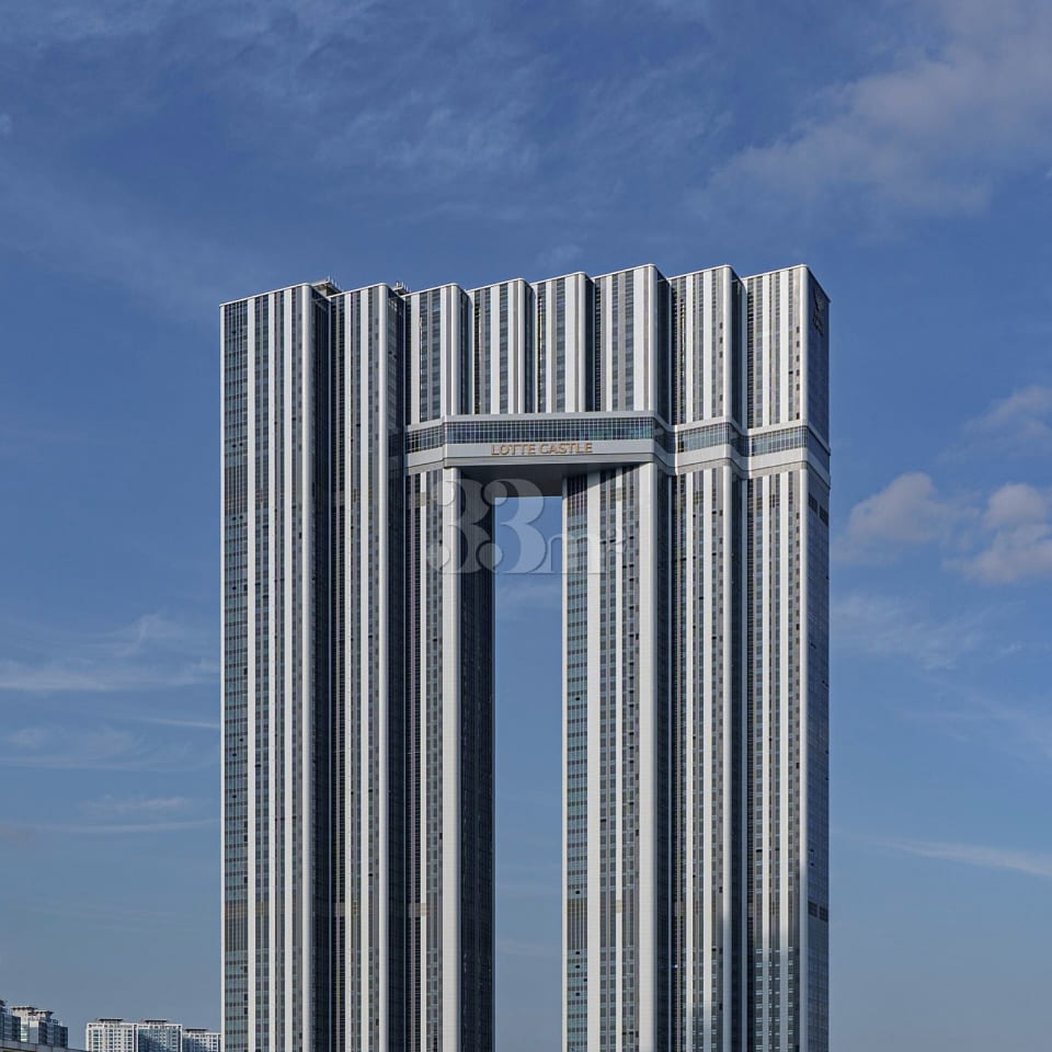 🥇초고층 특가 이벤트! 7번째 이미지
