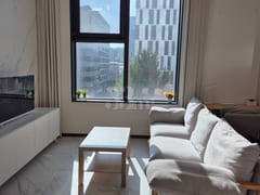 New buildings in Euljiro and Jongno 1th image