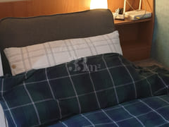 About Home Unit 102 2th image