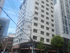 505 0번째 이미지
