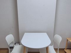 송파 블루하우스 원룸 4번째 이미지