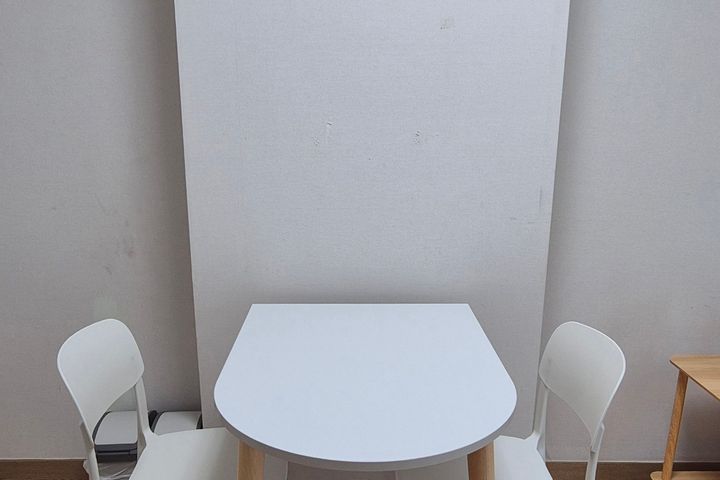 송파 블루하우스 원룸 4번째 이미지