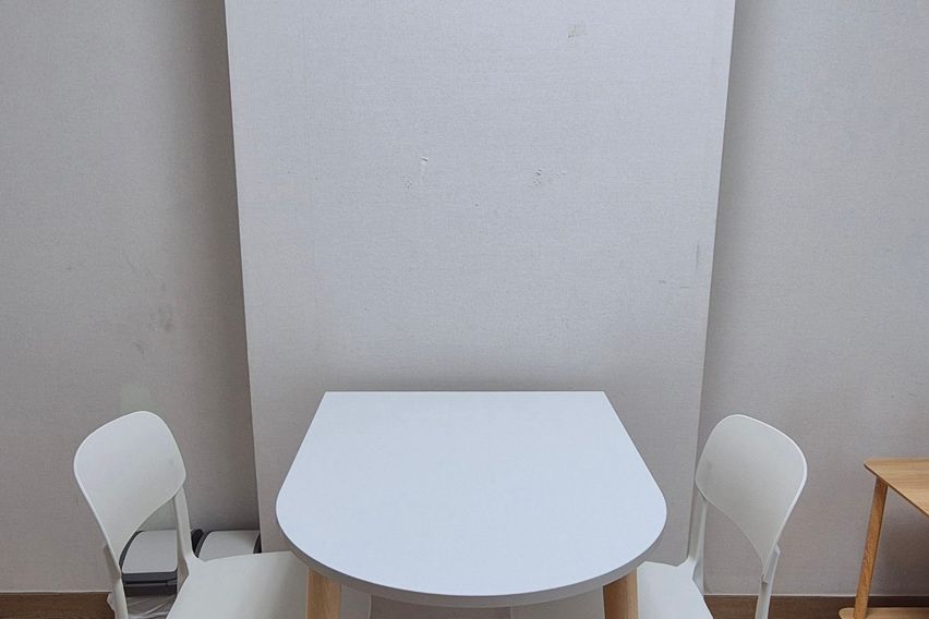 송파 블루하우스 원룸 4번째 이미지