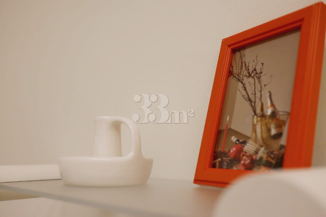 Dongtan Station Line 1 Studio Apartment 13th image
