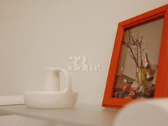Dongtan Station Line 1 Studio Apartment 13th image