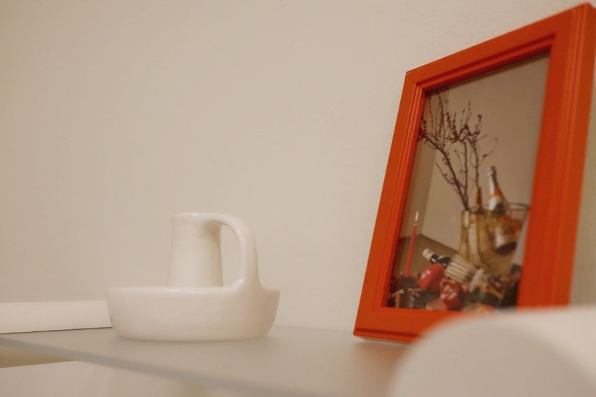 동탄역 라인원룸