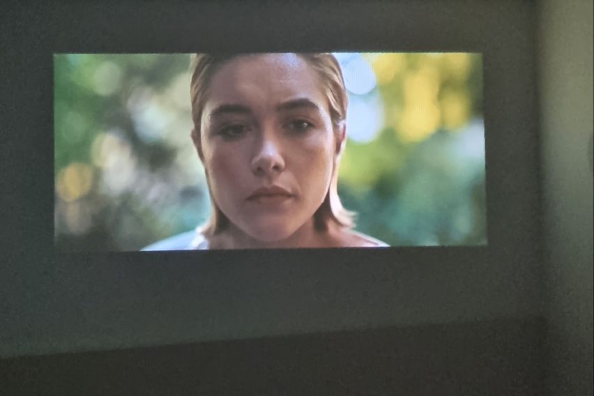 김포공항3분&마곡10분