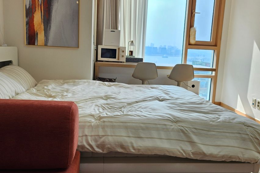 여의도광화문❤️마포한강뷰 10번째 이미지