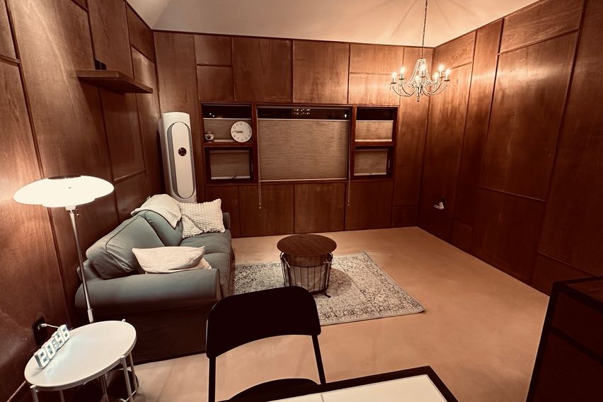 한동 아르케하우스 I 6번째 이미지