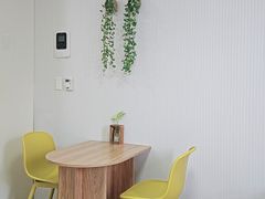 병점역10분 강남45분 7번째 이미지
