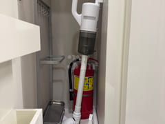 Yadang Station ๐ 1.5-Room Unit 15th image