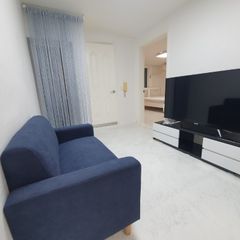 논4-20 401 방 이미지