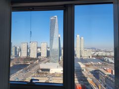 송도 180 어라운드뷰 0번째 이미지