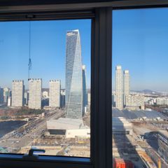 송도 180 어라운드뷰 방 이미지