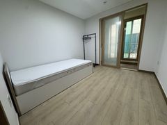 카페거리4-2 4번째 이미지