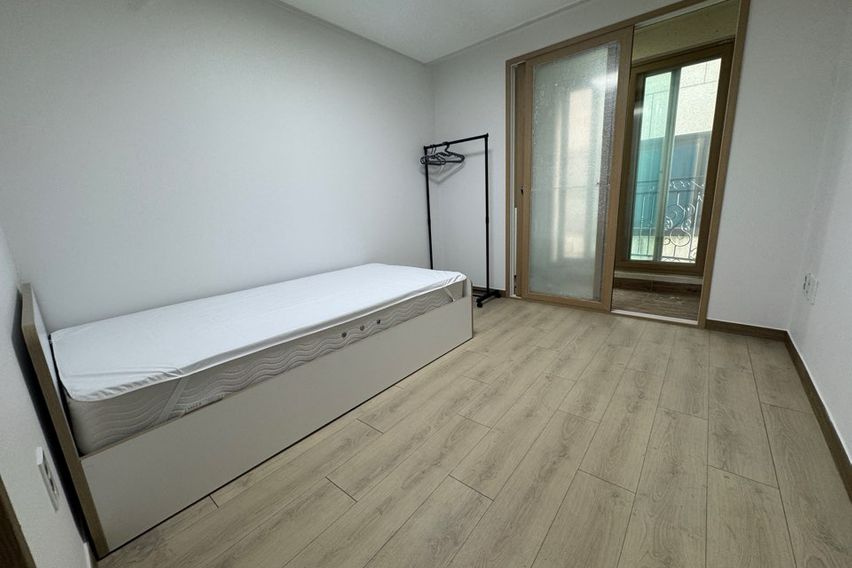 카페거리4-2 4번째 이미지