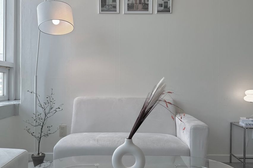 인덕원역3초역세권