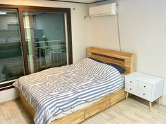 M2STAY Namwon Branch 0th image