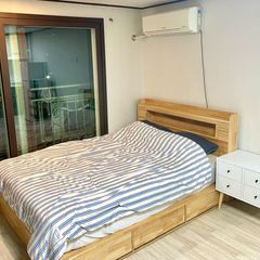 M2STAY 남원점 방 이미지