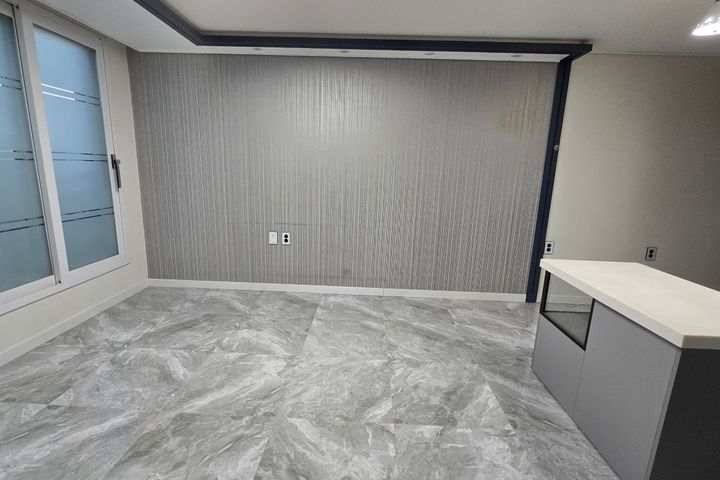 해온 풀옵션 2룸 1번째 이미지
