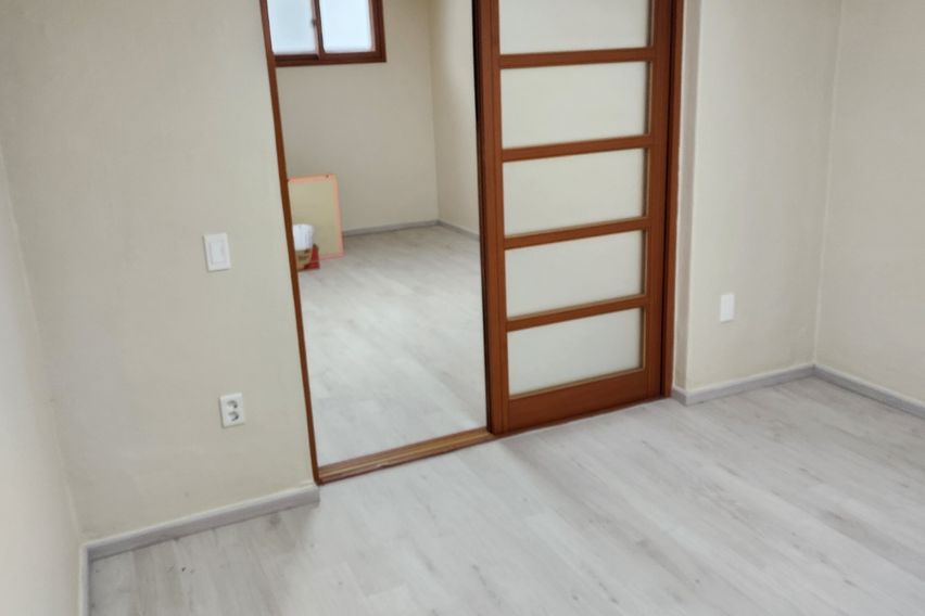 광주북구동강대서방시장2