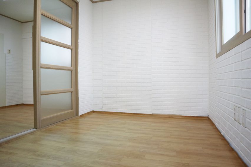 전입신고/인테리어 투7