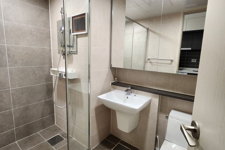 3인가능/1월 특가