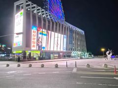 신영오피스텔 7번째 이미지