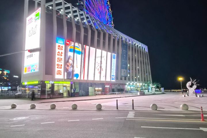 신영오피스텔 7번째 이미지
