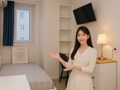화곡동 원룸텔 201호 0번째 이미지