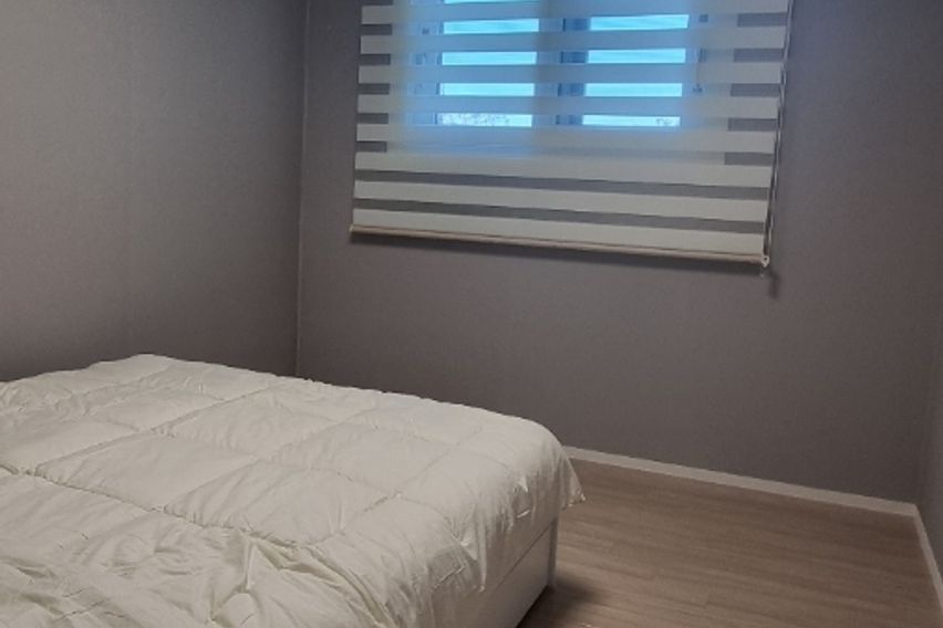 고려대병원신축아파트