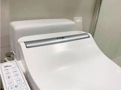 강남역 신분당/공항버스 11번째 이미지