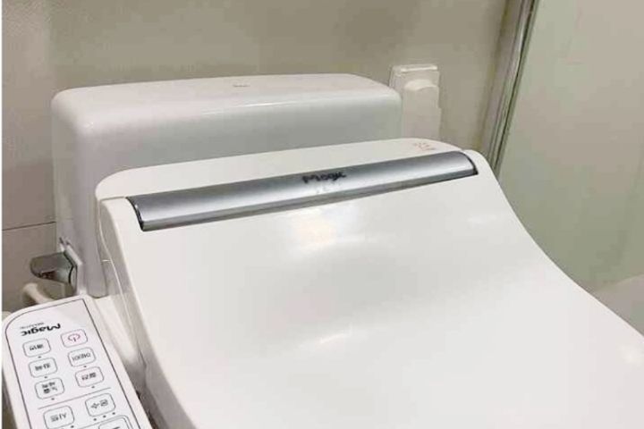 강남역 신분당/공항버스 11번째 이미지