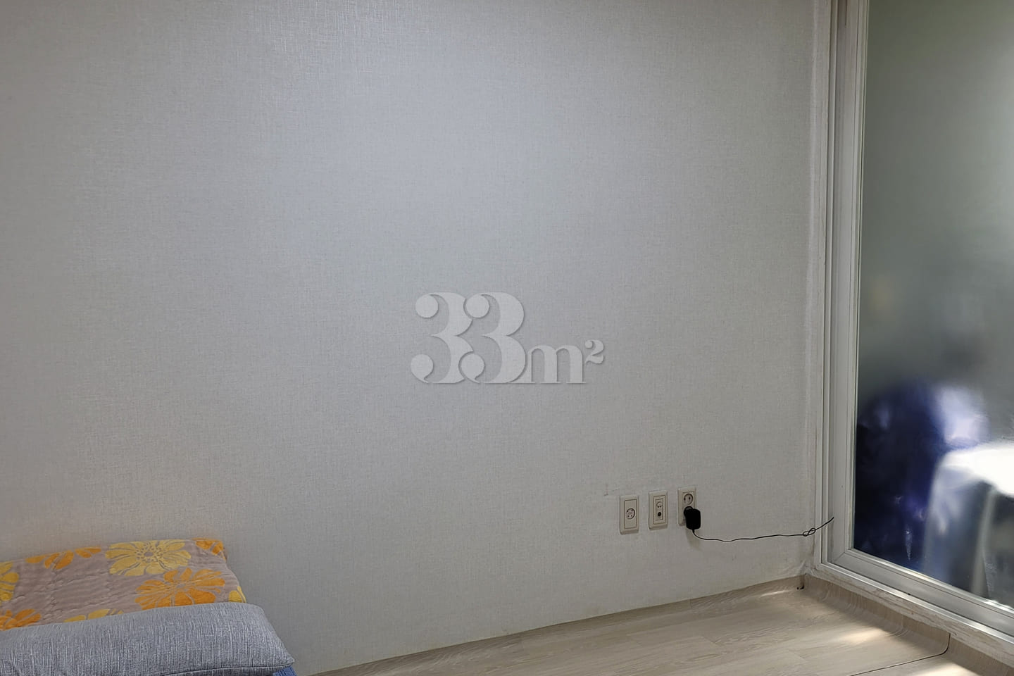 5. Bupyeong-dong 2-room (1st floor) 5th image