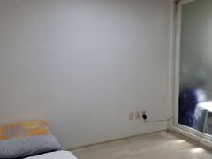 5.부평동2룸(1층) 5번째 이미지