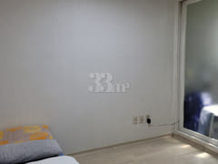 5. Bupyeong-dong 2-room (1st floor) 5th image