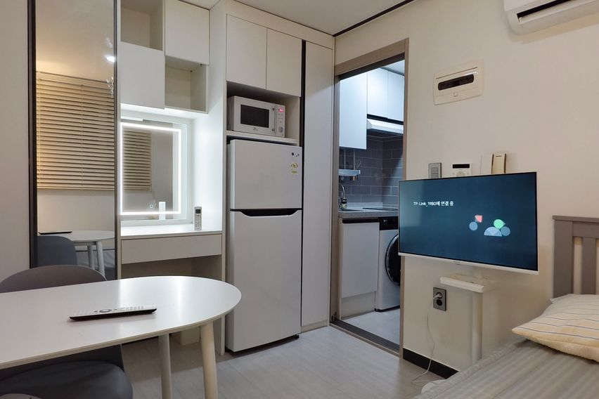 신대방구디여의도 p54 1번째 이미지