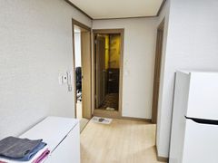 평택 송탄 서정동 투룸 13번째 이미지