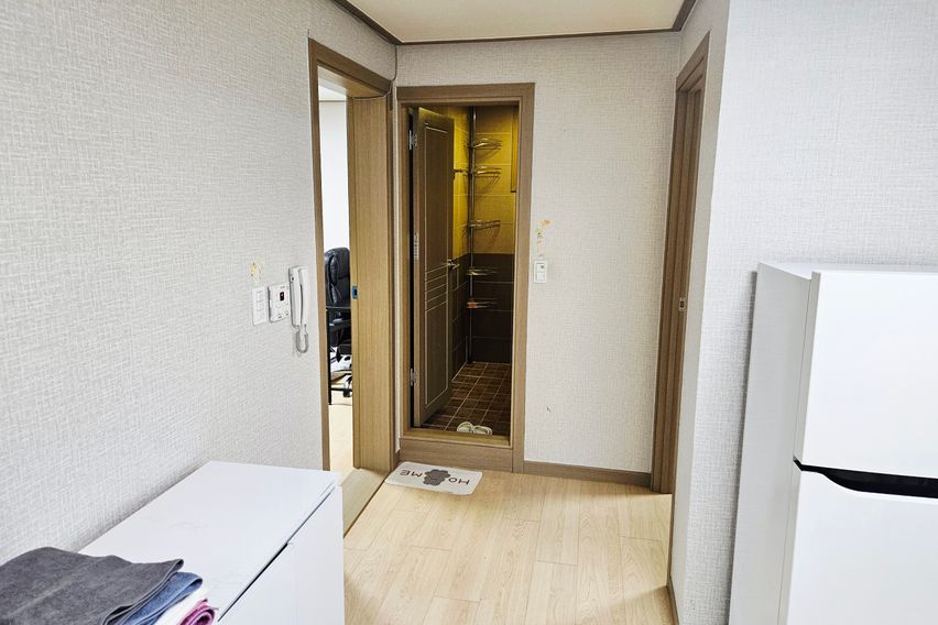 평택 송탄 서정동 투룸 13번째 이미지