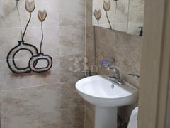 7 minutes from Bosan Station, fully furnished 8th image