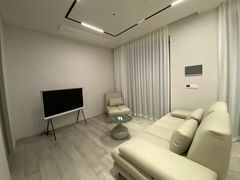 강남 테라스 하이엔드 2번째 이미지