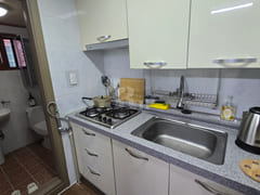 Neuru House Gayang-dong 401 14th image